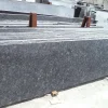 Steel-Grey-Cutterslab