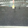 Steel-Grey-Gangsaw-Slab-2