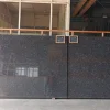 Steel-Grey-Gangsaw-Slab-4 (1)