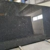 Steel-Grey-Gangsaw-Slab-4