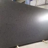 Steel-Grey-Gangsaw-Slab