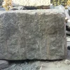 Steel-Grey-Rough-Block