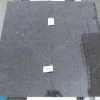 Steel-Grey-Tiles-2
