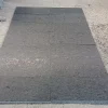 Steel-Grey-Tiles-3