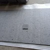 Steel-Grey-Tiles-Sample-Matching