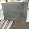Steel-grey-granite-flagstone