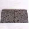 Steel-grey-granite-flamed-finish