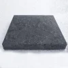 Steel-grey-granite-leather-finish