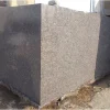 Tan-Brown-Block