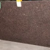 Tan-Brown-Gangsaw-2