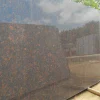 Tan-Brown-Gangsaw-4