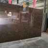Tan-Brown-Gangsaw