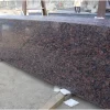 Tan-Brown-countertop