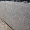 Tan-Brown-flamed-pavers
