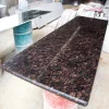 Tan-brown-granite-countertop-2