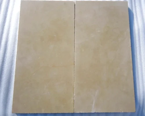 Tandur-Yellow-Limestone-Honed