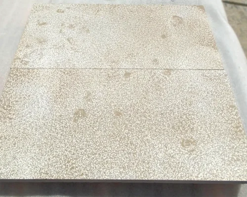 Tandur-Yellow-Limestone-Natural-Bush-Hammered-Brushed