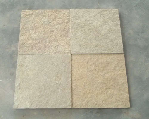 Tandur-Yellow-Limestone-Natural-Cleft