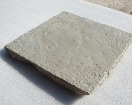 Tandur-Yellow-Limestone-Natural-Full-Brushing