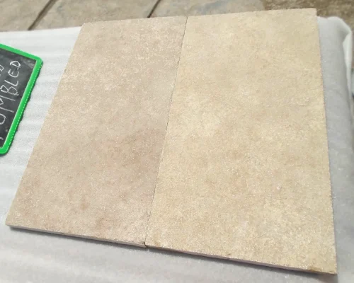 Tandur-Yellow-Limestone-Natural-Light-Brushed-Tumbled