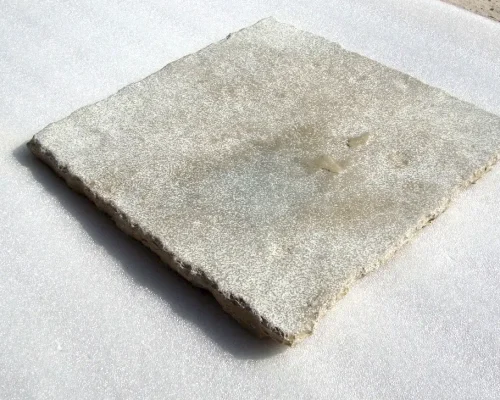 Tandur-Yellow-Limestone-Natural-Sandblasted-Full-Brushing-Tumble