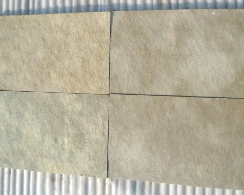 Tandur-Yellow-Limestone-Top-Natural-Bottom-Calibrated