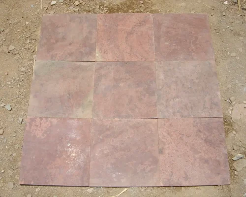 Terra-Red-Slate-Natural