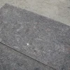 Tiles-Flamed-Finish-Pic-.-2