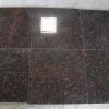 Tiles-Pic-.-1