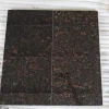 Tiles-Pic-.-3