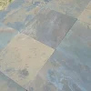 Vijaya-Gold-Slate-Brushed