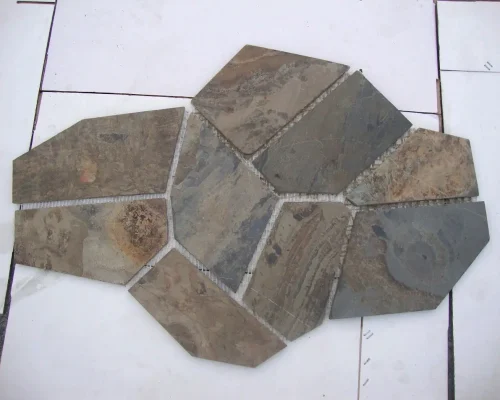 Vijaya-Gold-Slate-Crazy-Mosaic (1)