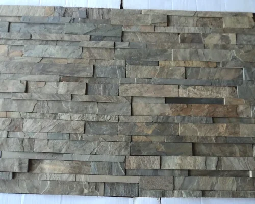 Vijaya-Gold-Slate-Ledgestone (1)