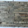 Vijaya-Gold-Slate-Ledgestone