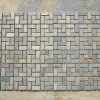 Vijaya-Gold-Slate-Mosaic