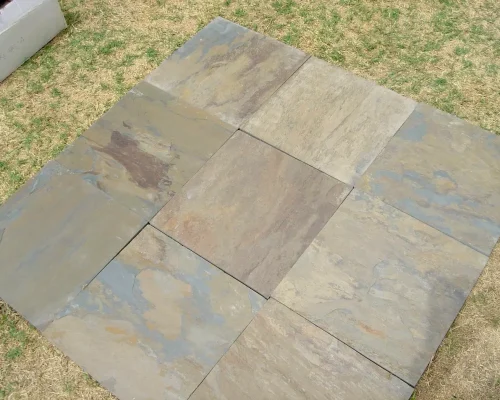 Vijaya-Gold-Slate-Natural (1)