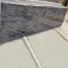 Vizag-blue-granite-cutter-slab