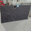 Vizag-blue-granite-gangsaw-slab