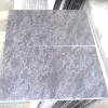 Vizag-blue-granite-tiles