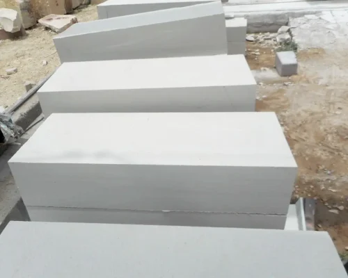 White-Mint-Sandstone-Block-Steps