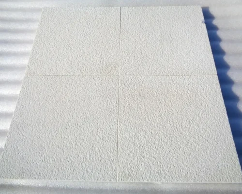 White-Mint-Sandstone-Bush-Hammered