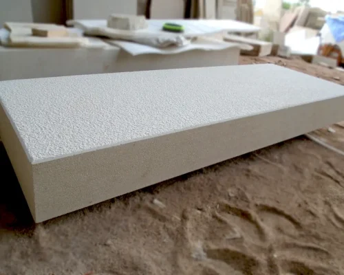 White-Mint-Sandstone-Chemfering