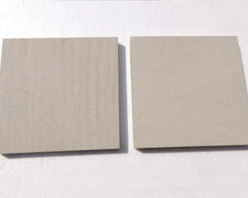 White-Mint-Sandstone-Flamed