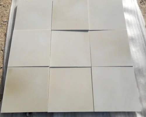 White-Mint-Sandstone-Honed