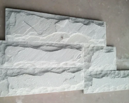 White-Mint-Sandstone-Mushroom-Cut