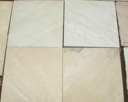 White-Mint-Sandstone-Natural-Brushed
