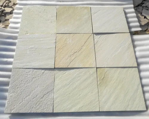 White-Mint-Sandstone-Natural