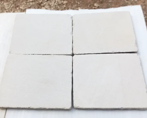 White-Mint-Sandstone-Shotblasted-Tumbled