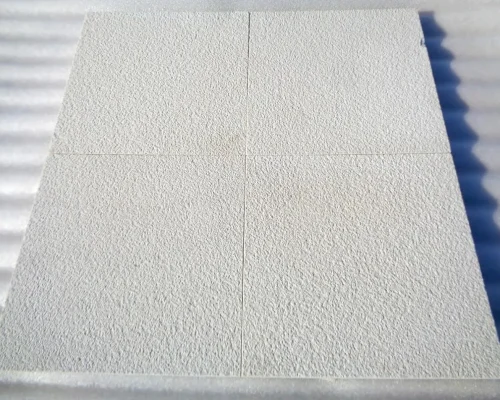 White-Mint-Sandstone-Shotblasted