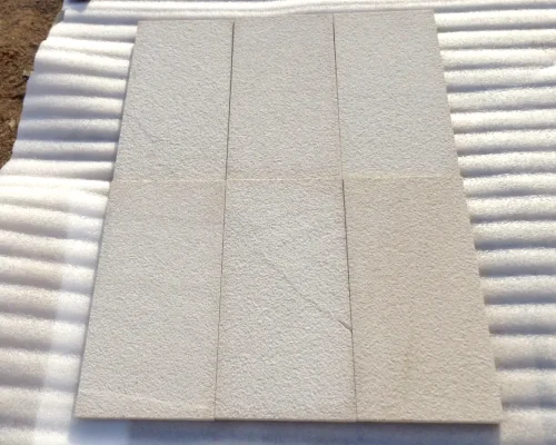 White-Mint-Sandstone-Shotblasted2